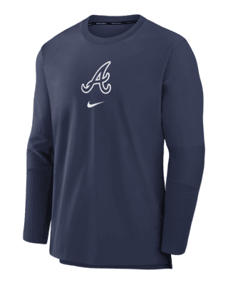 Player+Pullover+Crew+Ac30.png